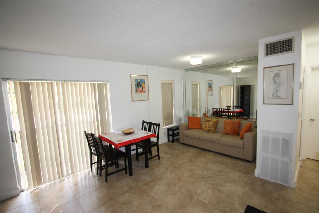 Sunny Isles Apartments By Miarentals Sunny Isles Beach Chambre photo