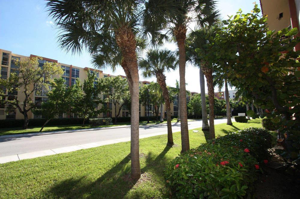 Sunny Isles Apartments By Miarentals Sunny Isles Beach Extérieur photo