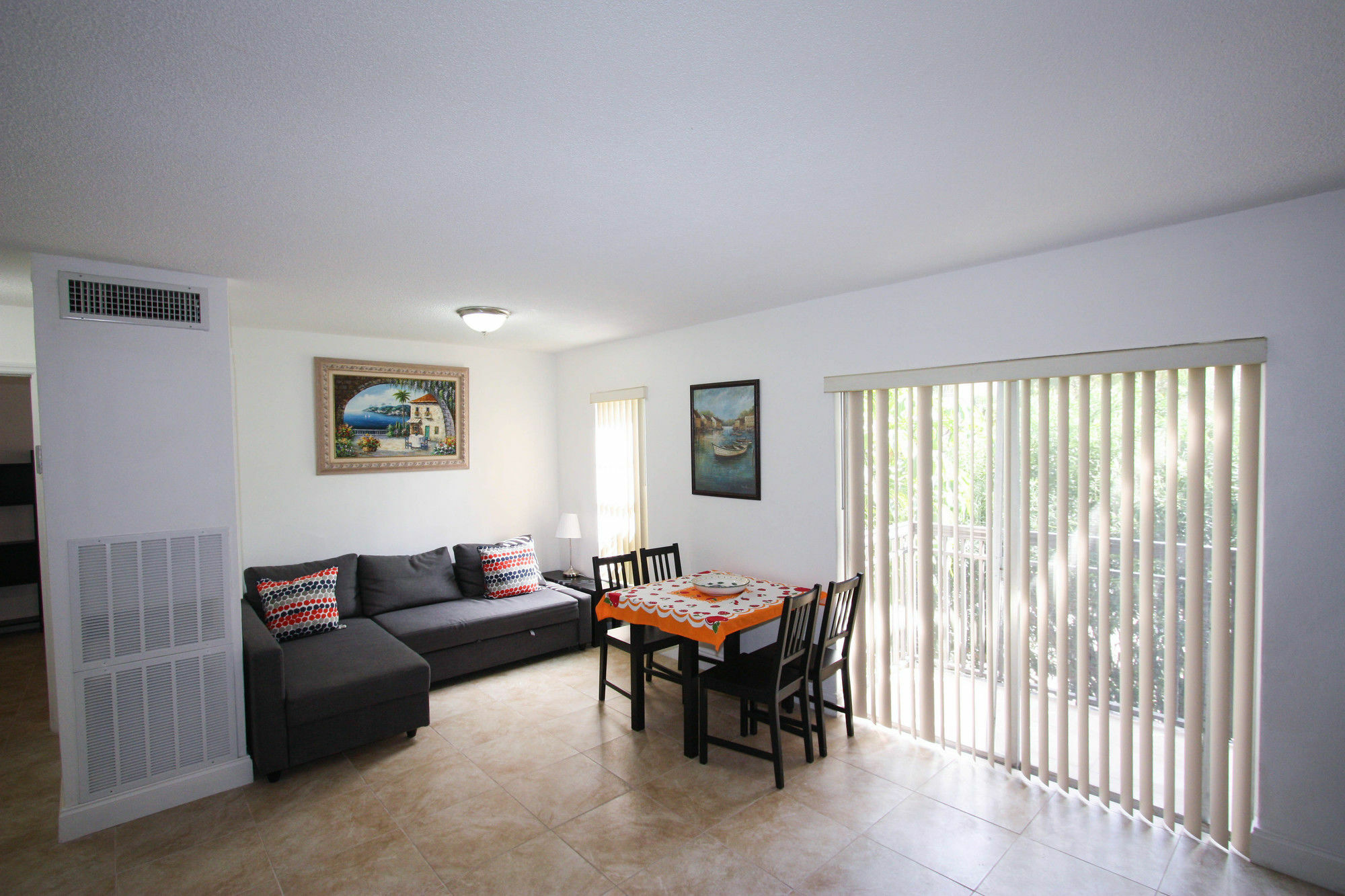 Sunny Isles Apartments By Miarentals Sunny Isles Beach Extérieur photo