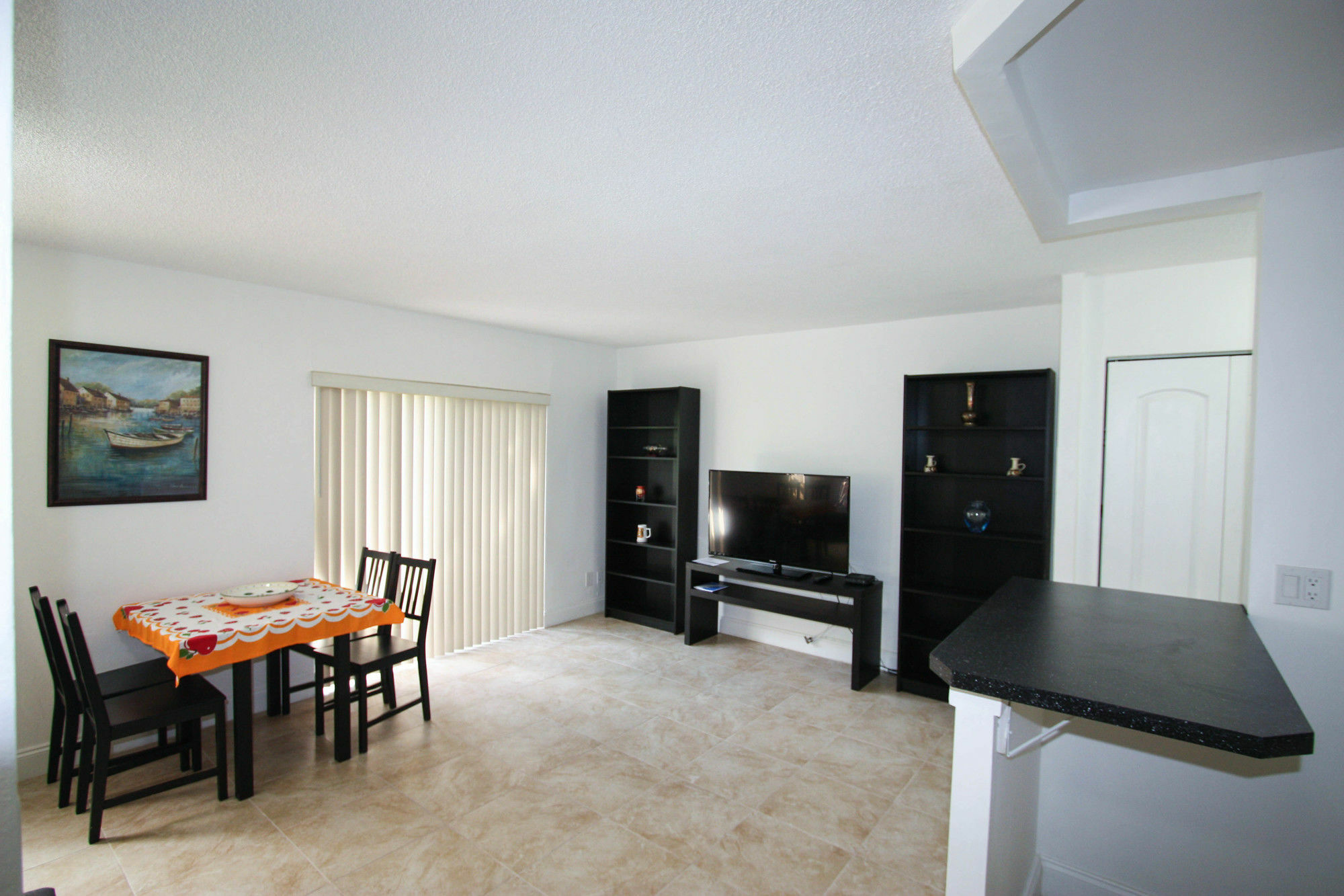 Sunny Isles Apartments By Miarentals Sunny Isles Beach Extérieur photo