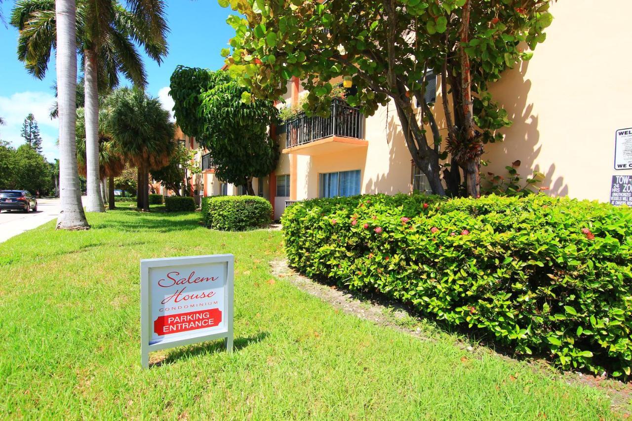 Sunny Isles Apartments By Miarentals Sunny Isles Beach Extérieur photo